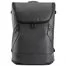 Рюкзак Xiaomi 90 Ninetygo Full Open Business Travel Backpack 90BBPCB2036M Black 1
