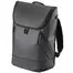 Рюкзак Xiaomi 90 Ninetygo Full Open Business Travel Backpack 90BBPCB2036M Black 2