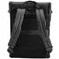 Рюкзак Xiaomi 90 Ninetygo Full Open Business Travel Backpack 90BBPCB2036M Black 3