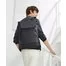 Рюкзак Xiaomi 90 Ninetygo Full Open Business Travel Backpack 90BBPCB2036M Black 7