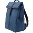 Рюкзак Xiaomi 90 Ninetygo Grinder Oxford Leisure Backpack Blue 1