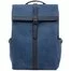 Рюкзак Xiaomi 90 Ninetygo Grinder Oxford Leisure Backpack Blue 14