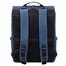 Рюкзак Xiaomi 90 Ninetygo Grinder Oxford Leisure Backpack Blue 3