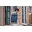 Рюкзак Xiaomi 90 Ninetygo Grinder Oxford Leisure Backpack Blue 4