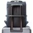 Рюкзак Xiaomi 90 Ninetygo Grinder Oxford Leisure Backpack Blue 7.2