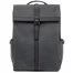 Рюкзак Xiaomi 90 Ninetygo Grinder Oxford Leisure Backpack Dark Gray 2