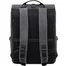Рюкзак Xiaomi 90 Ninetygo Grinder Oxford Leisure Backpack Dark Gray 3