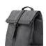 Рюкзак Xiaomi 90 Ninetygo Grinder Oxford Leisure Backpack Dark Gray 5