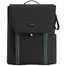 Рюкзак Xiaomi 90 Ninetygo Unisex simple 15' 90BBPMT2140U Black 1