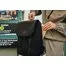 Рюкзак Xiaomi 90 Ninetygo Unisex simple 15' 90BBPMT2140U Black 2