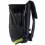 Рюкзак Xiaomi 90 Ninetygo Unisex simple 15' 90BBPMT2140U Black 3