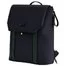 Рюкзак Xiaomi 90 Ninetygo Unisex simple 15' 90BBPMT2140U Black 4