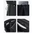 Рюкзак Xiaomi 90 Ninetygo Unisex simple 15' 90BBPMT2140U Black 6