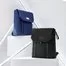 Рюкзак Xiaomi 90 Ninetygo Unisex simple 15' 90BBPMT2140U ALL 2