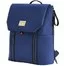 Рюкзак Xiaomi 90 Ninetygo Unisex simple 15' 90BBPMT2140U Blue 1