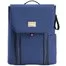 Рюкзак Xiaomi 90 Ninetygo Unisex simple 15' 90BBPMT2140U Blue 2