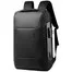Рюкзак-Сумка Mark Ryden Men's Password lock anti-theft 15,6' MR9116 10 ЧЕРНЫЙ