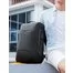Рюкзак-Сумка Mark Ryden Men's Password lock anti-theft 15,6' MR9116 4