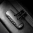 Рюкзак-Сумка Mark Ryden Men's Password lock anti-theft 15,6' MR9116 5