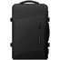 Рюкзак-сумка Mark Ryden Travel shoulders 17,3' MR-P9299KR-00 1