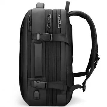 Рюкзак-сумка Mark Ryden Travel shoulders 17,3' MR-P9299KR-00 10