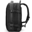 Рюкзак-сумка Mark Ryden Travel shoulders 17,3' MR-P9299KR-00 10