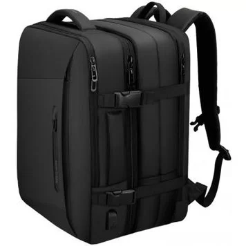 Рюкзак-сумка Mark Ryden Travel shoulders 17,3' MR-P9299KR-00 2