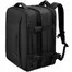Рюкзак-сумка Mark Ryden Travel shoulders 17,3' MR-P9299KR-00 2