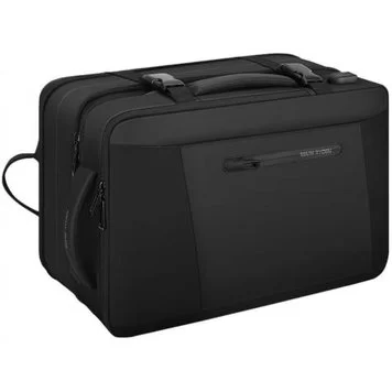 Рюкзак-сумка Mark Ryden Travel shoulders 17,3' MR-P9299KR-00 3.1