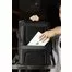 Рюкзак-сумка Mark Ryden Travel shoulders 17,3' MR-P9299KR-00 4