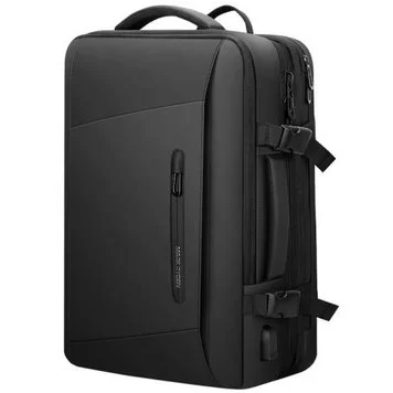 Рюкзак-сумка Mark Ryden Travel shoulders 17,3' MR-P9299KR-00 9