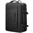 Рюкзак-сумка Mark Ryden Travel shoulders 17,3' MR-P9299KR-00 9