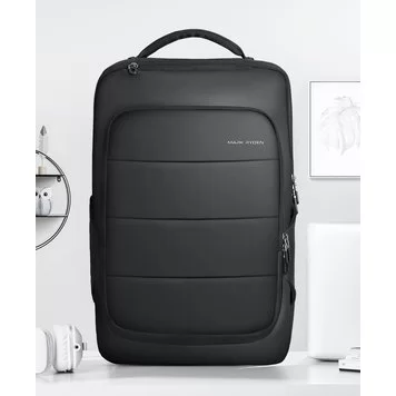 Рюкзак-сумка Mark Ryden Waterproof business travel 15,6' MR-P9082 1