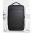 Рюкзак-сумка Mark Ryden Waterproof business travel 15,6' MR-P9082 1