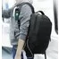 Рюкзак-сумка Mark Ryden Waterproof business travel 15,6' MR-P9082 10