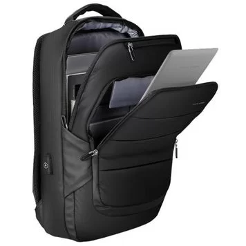 Рюкзак-сумка Mark Ryden Waterproof business travel 15,6' MR-P9082 11