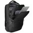 Рюкзак-сумка Mark Ryden Waterproof business travel 15,6' MR-P9082 11