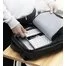 Рюкзак-сумка Mark Ryden Waterproof business travel 15,6' MR-P9082 2