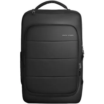Рюкзак-сумка Mark Ryden Waterproof business travel 15,6' MR-P9082 4