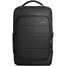 Рюкзак-сумка Mark Ryden Waterproof business travel 15,6' MR-P9082 4