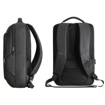 Рюкзак-сумка Mark Ryden Waterproof business travel 15,6' MR-P9082 5