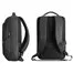 Рюкзак-сумка Mark Ryden Waterproof business travel 15,6' MR-P9082 5
