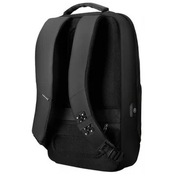 Рюкзак-сумка Mark Ryden Waterproof business travel 15,6' MR-P9082 6