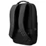 Рюкзак-сумка Mark Ryden Waterproof business travel 15,6' MR-P9082 6