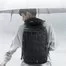 Рюкзак-сумка Mark Ryden Waterproof business travel 15,6' MR-P9082 8
