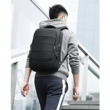 Рюкзак-сумка Mark Ryden Waterproof business travel 15,6' MR-P9082 9