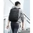 Рюкзак-сумка Mark Ryden Waterproof business travel 15,6' MR-P9082 9