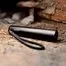 Фонарик Xiaomi Mijia BEEbest 1000LM Zoom Flashlight FZ101 2