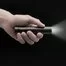 Фонарик Xiaomi Mijia BEEbest 1000LM Zoom Flashlight FZ101 3