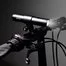 Фонарик Xiaomi Mijia BEEbest 1000LM Zoom Flashlight FZ101 4